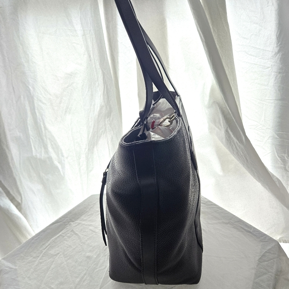 Gorgeous Radley London Tote EUC - Picture 6 of 16